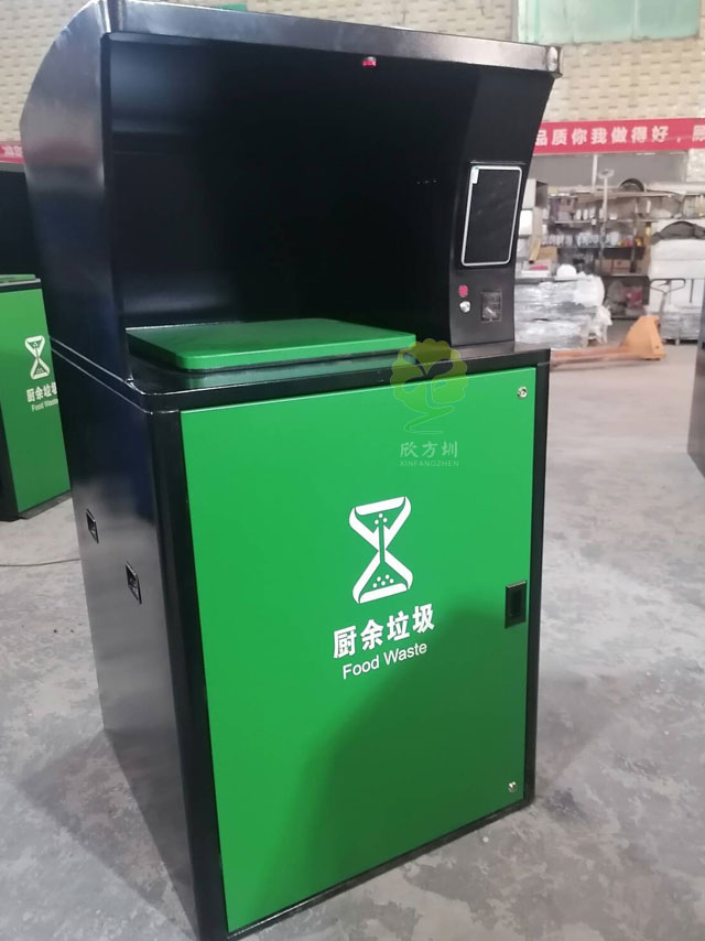http://m.ludongpengbu.com/ckeditor/userfiles/zncyt6401.jpg